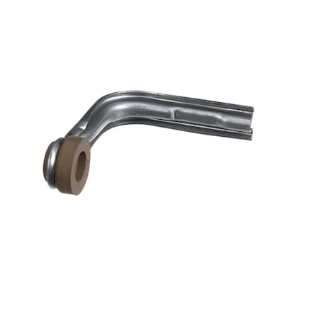 International Comfort Pro Arm & Grom Assy 1173747